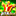 www.jitaacead.com favicon